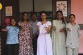 21:22, 18 ജൂൺ 2026-ലെ പതിപ്പിന്റെ ലഘുചിത്രം