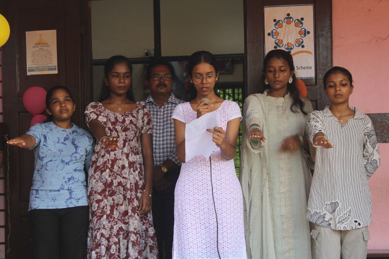പ്രമാണം:41039 Cyber security.jpg