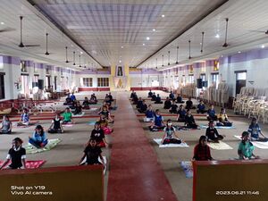 41068 NCC യോഗ ദിനം.jpeg