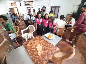 41409 Jaypal paniker painting comp7.jpg