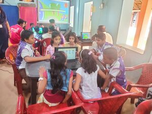 41409 Linux tng8.jpg