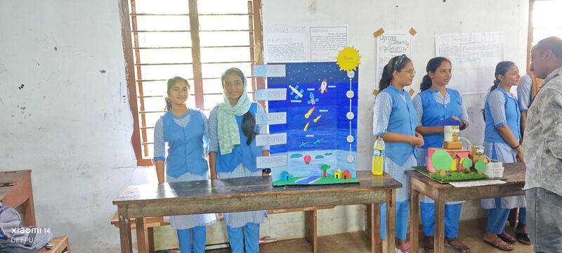 പ്രമാണം:42027 sciencefest2020 1.jpeg