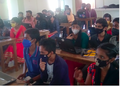 19:08, 22 ജനുവരി 2022-ലെ പതിപ്പിന്റെ ലഘുചിത്രം