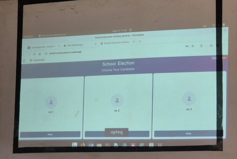 പ്രമാണം:42050 parliament6.jpg