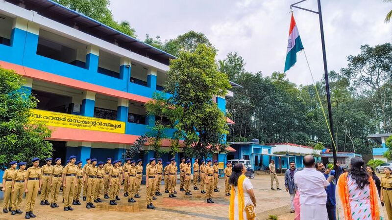 പ്രമാണം:42061 622.jpeg