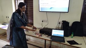 42069 LK preliminary camp253.jpg