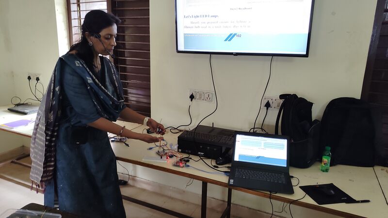 പ്രമാണം:42069 LK preliminary camp253.jpg