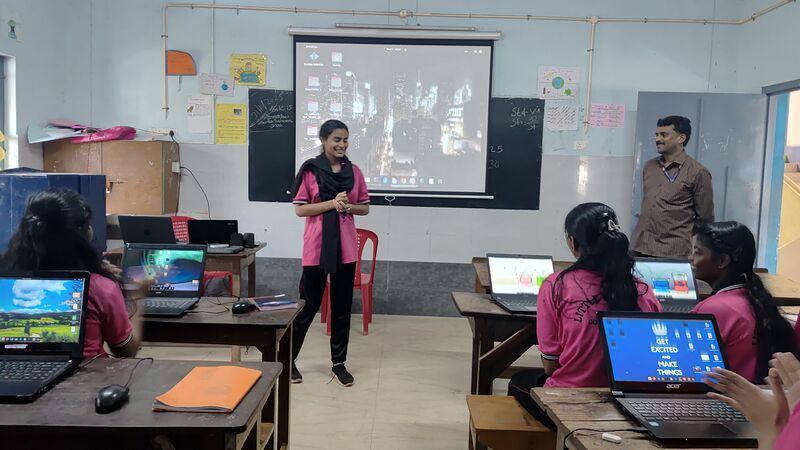 പ്രമാണം:42085 camp25 5.jpg