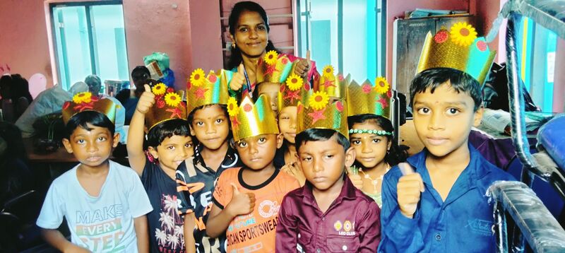 പ്രമാണം:42341praveshanolsavam 02.jpg