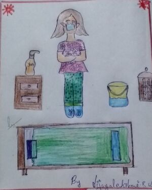 42440-Vijayalekshmi.R 7B.jpg