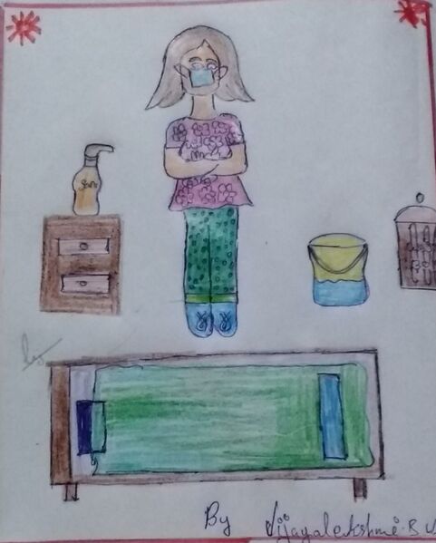 പ്രമാണം:42440-Vijayalekshmi.R 7B.jpg