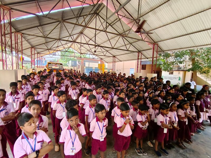 പ്രമാണം:42548 ayurveda dinam2.jpg