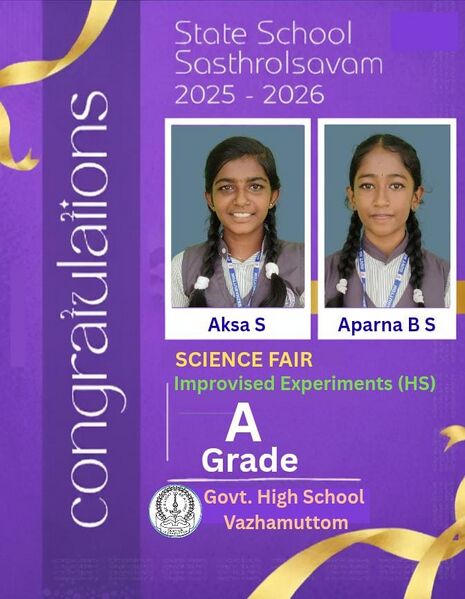 പ്രമാണം:43069 Mela 4.jpeg