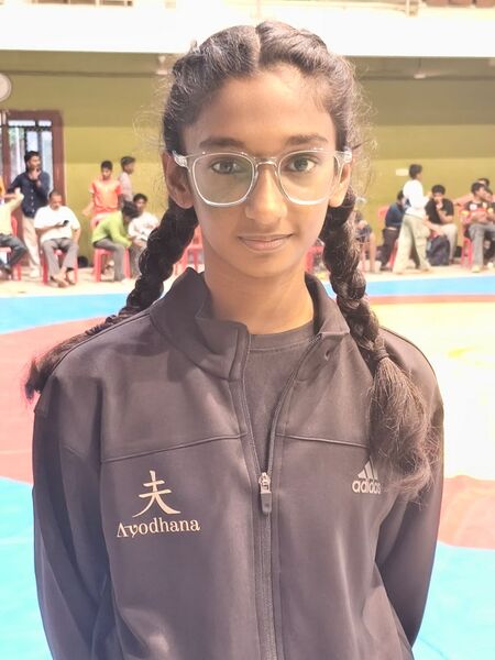 പ്രമാണം:43085 s3.jpeg