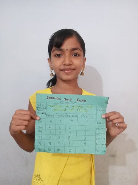 പ്രമാണം:44018 m32.jpg