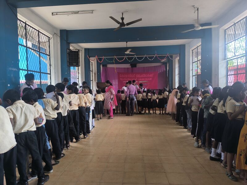 പ്രമാണം:44029 2364.jpg