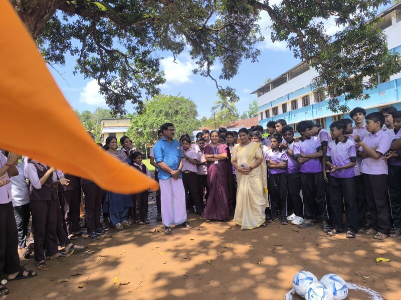 പ്രമാണം:44029 2674.jpg
