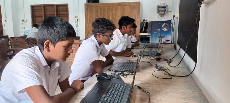 പ്രമാണം:44034 lk 5.jpg