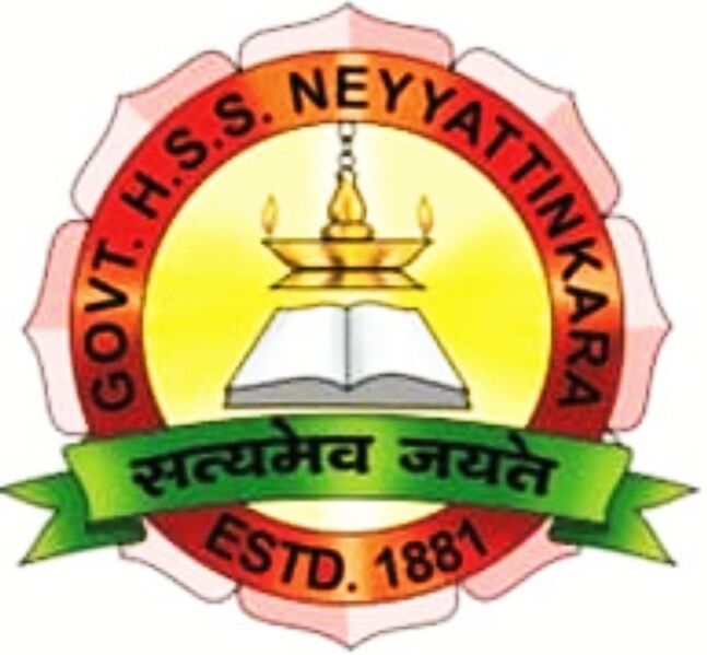 പ്രമാണം:44035 schoolLogo.jpg