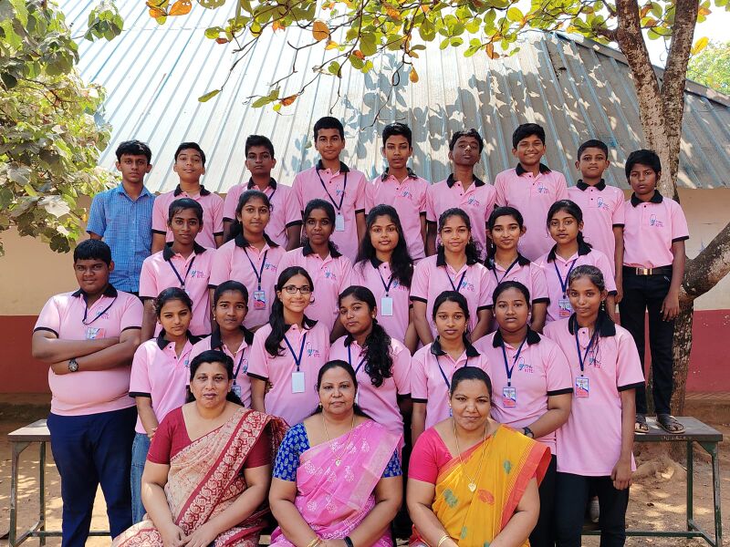 പ്രമാണം:44042 12.jpg