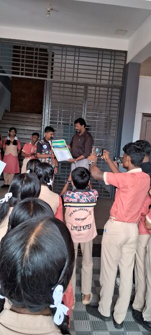 44046 lk24 camera2.jpg