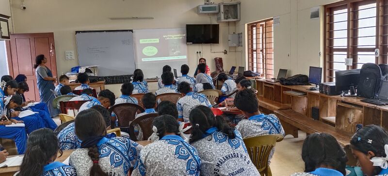 പ്രമാണം:44046 plm25 26.jpg