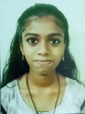 44049 Abhirami P 9 B.jpg