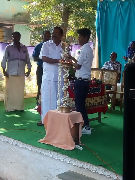 പ്രമാണം:44050 133.jpg