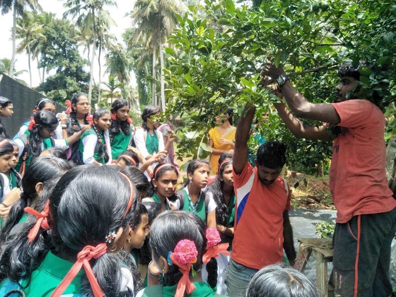 പ്രമാണം:44050 178.jpg