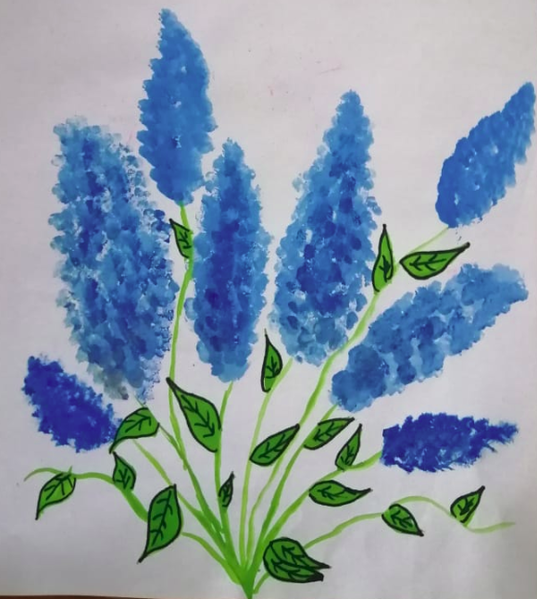 പ്രമാണം:44050 20 10 24.png