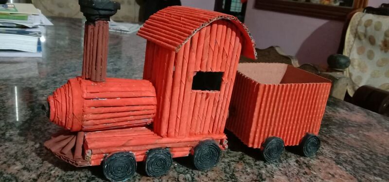 പ്രമാണം:44050 22 12 i83.jpeg