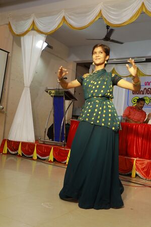 44050 22 7 23 38.JPG