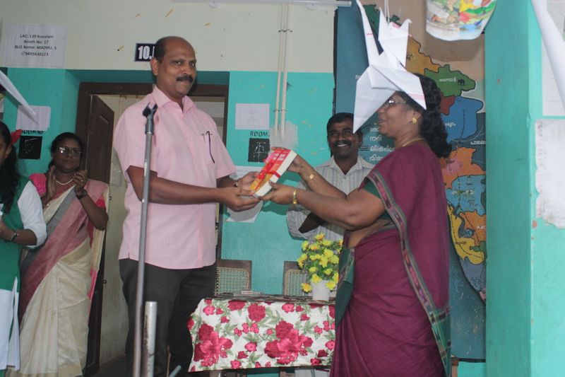 പ്രമാണം:44050 8 5.JPG