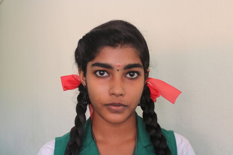 പ്രമാണം:44050 lk4 p19.JPG