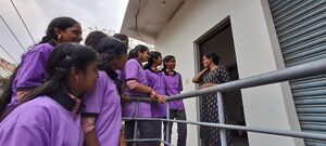 44055 womens day survey.jpg