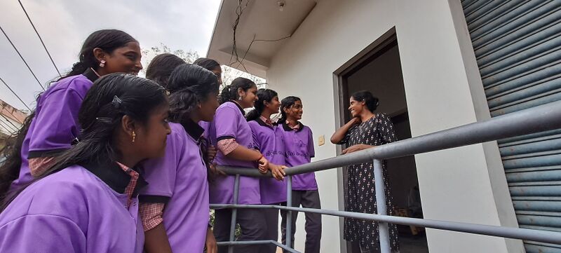 പ്രമാണം:44055 womens day survey.jpg