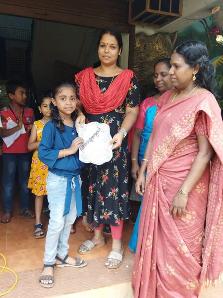 പ്രമാണം:44212-TVM-KUNJ-ADITHIYAN A.jpg