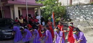 44223 inde 25 dance.jpg