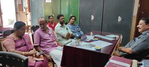 44244 social audit2025 1.jpg