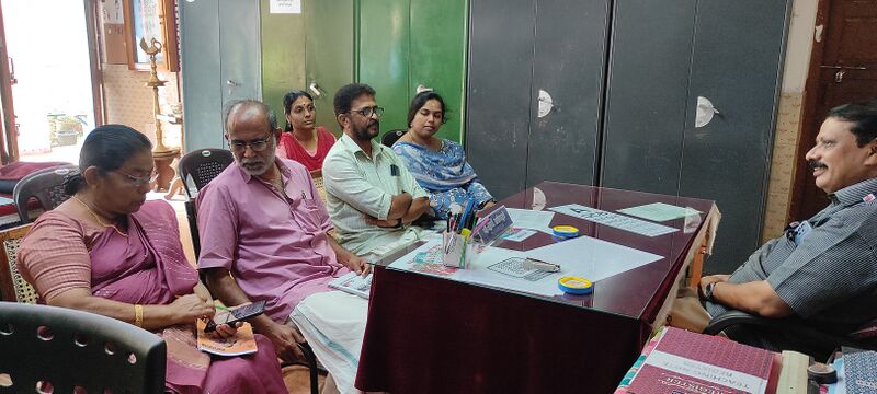 പ്രമാണം:44244 social audit2025 1.jpg