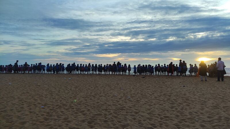 പ്രമാണം:44244 tour4.resized.jpg