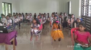 44354 HITECH HALL.JPG