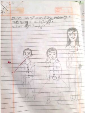 44407-TVM-KUNJ-RITHU 1 D.jpeg