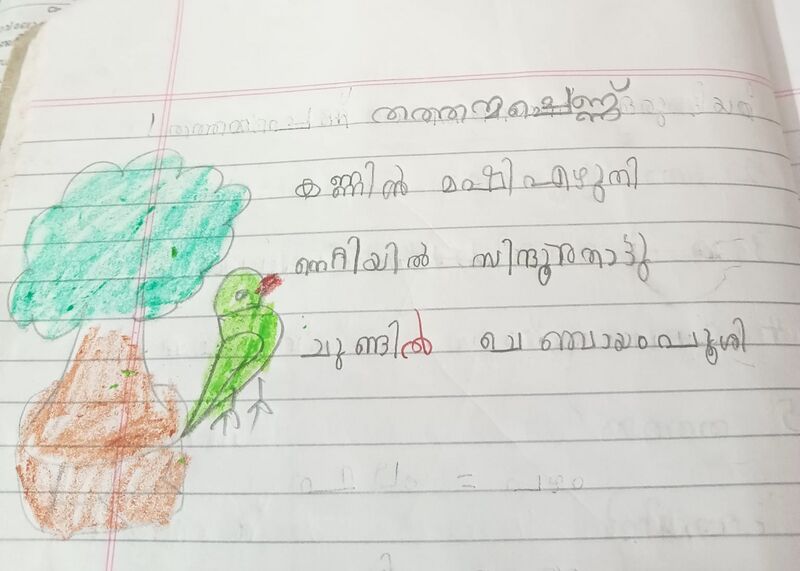 പ്രമാണം:44412-TVM-KUNJ-Rojin R.S.jpeg