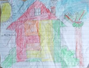 44443-TVM-KUNJ-VAIGA N.jpg