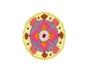 47039 prASENAULASAM.png