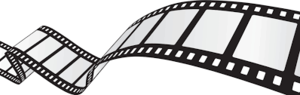 48090filmlogo1.png