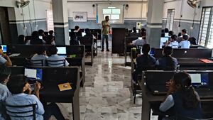 48100-sep18-edakkara b1-2.jpg