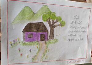 48408-MLP-KUNJ-FATHIMA RANSHA.jpeg