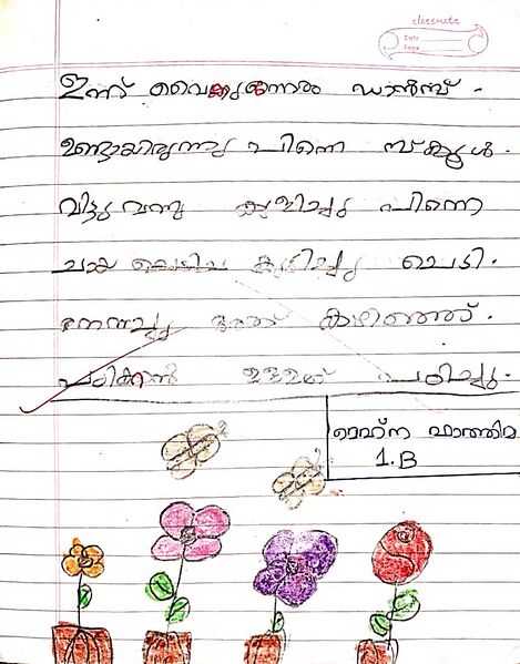 പ്രമാണം:48457-MLP-KUNJ-MEHNA FATHIMA CK.jpg